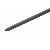 Samsung S Pen S24 Ultra Black