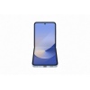 Samsung Galaxy Z Flip 6/12GB/512GB/Light Blue