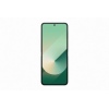 Samsung Galaxy Z Flip 6/12GB/256GB/Light Green