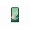 Samsung Galaxy Z Flip 6/12GB/256GB/Light Green