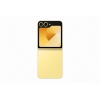 Samsung Galaxy Z Flip 6/12GB/256GB/Yellow