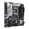 ASUS PRIME Z790M-PLUS/LGA 1700/mATX