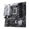 ASUS PRIME Z790M-PLUS/LGA 1700/mATX