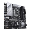 ASUS PRIME Z790M-PLUS/LGA 1700/mATX