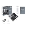 ASUS PRIME Z790M-PLUS/LGA 1700/mATX