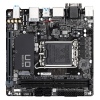 GIGABYTE H610I/LGA 1700/mITX