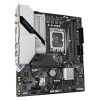 GIGABYTE H610M GAMING WIFI DDR4/LGA 1700/mATX