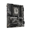 GIGABYTE Z790 D AX/LGA 1700/ATX