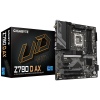 GIGABYTE Z790 D AX/LGA 1700/ATX