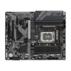 GIGABYTE Z790 D/LGA 1700/ATX