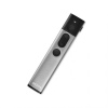 DICOTA WIRELESS LASER PRESENTER