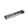 DICOTA WIRELESS LASER PRESENTER