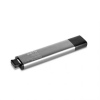 DICOTA WIRELESS LASER PRESENTER