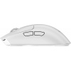 Razer Viper V3 Pro - White