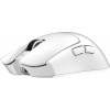 Razer Viper V3 Pro - White