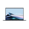 ASUS Zenbook 14 OLED/UX3405MA/U9-185H/14"/2880x1800/T/32GB/1TB SSD/Arc Xe/W11P/Blue/2R