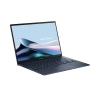 ASUS Zenbook 14 OLED/UX3405MA/U9-185H/14"/2880x1800/T/32GB/1TB SSD/Arc Xe/W11P/Blue/2R