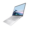 ASUS Zenbook 14 OLED/UX3405MA/U9-185H/14"/2880x1800/T/32GB/1TB SSD/Arc Xe/W11P/Silver/2R