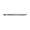 ASUS Zenbook 14 OLED/UX3405MA/U9-185H/14"/2880x1800/T/32GB/1TB SSD/Arc Xe/W11P/Silver/2R