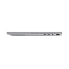 ASUS Zenbook 14 OLED/UX3405MA/U9-185H/14"/2880x1800/T/32GB/1TB SSD/Arc Xe/W11P/Silver/2R