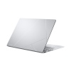 ASUS Zenbook 14 OLED/UX3405MA/U9-185H/14"/2880x1800/T/32GB/1TB SSD/Arc Xe/W11P/Silver/2R