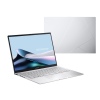 ASUS Zenbook 14 OLED/UX3405MA/U9-185H/14"/2880x1800/T/32GB/1TB SSD/Arc Xe/W11P/Silver/2R