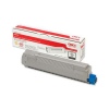 Toner do B401/MB441/MB451/MB451w (2.500 stran)