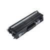 Brother TN-426BK, toner black, 9 000 str.