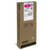 Epson série WF-C5xxx - Ink Cartridge Magenta XL