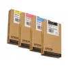 Epson T612 220ml Matte Black