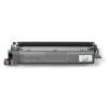 Xerox Brother TN248B, 1.000 pgs, black