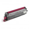 Xerox Brother TN249M, 4.000 pgs, magenta