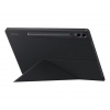 Samsung Ochranné pouzdro pro Galaxy Tab S9+/S9 FE+/S10+ Black