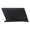 Samsung Ochranné pouzdro pro Galaxy Tab S9/S10 Ultra Black