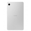 Samsung Galaxy Tab A9/SM-X110N/Wi-Fi/8,7"/1340x800/4GB/64GB/An13/Stříbrná