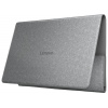 Lenovo Tab Plus Sleeve