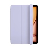 Smart Folio for iPad Air 13" (M2) - Light Violet