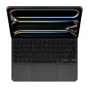 Magic Keyboard iPad Pro 13" (M4) - CZ - Black