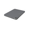 Logitech Combo Touch for iPad Air 11-inch (M2)