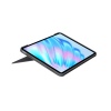 Logitech Combo Touch for iPad Air 11-inch (M2)