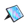 Logitech Combo Touch for iPad Air 11-inch (M2)