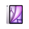 Apple iPad Air 11"/Wi-Fi + Cellular/10,86"/2360x1640/8GB/128GB/iPadOS/Purple