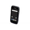 Honeywell Dolphin CT60 - Android 7., WLAN, 3GB/32GB, bez GMS