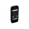 Honeywell Dolphin CT60 - Android, WLAN, GMS, 4GB/32GB