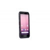 ScanPal EDA57 - WWAN+WLAN, 8/128GB, 2PIN, Full HD