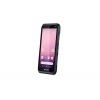 ScanPal EDA57 - WWAN+WLAN, 8/128GB, 6PIN