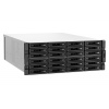 QNAP TS-h3087XU-RP-E2378-64G (Xeon 4,8GHz, ZFS, 64GB ECC RAM, 24x 3,5" + 6x2,5", 2x 2,5GbE, 2x10GbE)