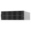 QNAP TS-h3087XU-RP-E2378-64G (Xeon 4,8GHz, ZFS, 64GB ECC RAM, 24x 3,5" + 6x2,5", 2x 2,5GbE, 2x10GbE)