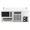 QNAP TS-h3087XU-RP-E2378-64G (Xeon 4,8GHz, ZFS, 64GB ECC RAM, 24x 3,5" + 6x2,5", 2x 2,5GbE, 2x10GbE)