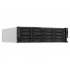 QNAP TS-h2287XU-RP-E2378-64G (Xeon 4,8GHz, ZFS, 64GB ECC RAM, 16x 3,5" + 6x2,5", 2x 2,5GbE, 2x10GbE)